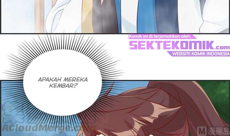 Strongest System (The Strongest Dandy System) Chapter 36 Gambar 42